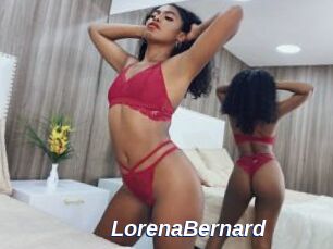 LorenaBernard