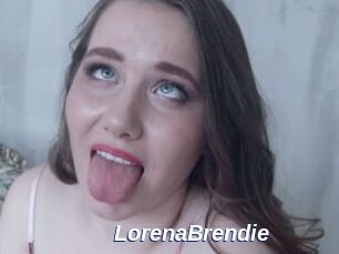 LorenaBrendie