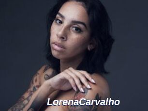 LorenaCarvalho