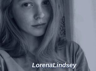 LorenaLindsey