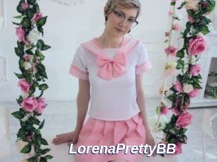 LorenaPrettyBB