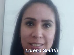 Lorena_Smitth Safer Sex