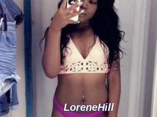Lorene_Hill
