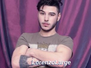 LorenzoLarge