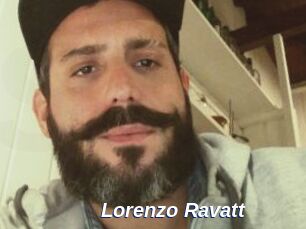 Lorenzo_Ravatt