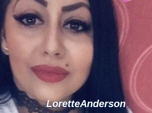 LoretteAnderson