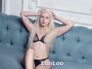 LoriLoo