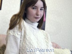 LoriPearson