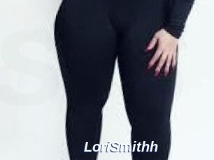 LoriSmithh