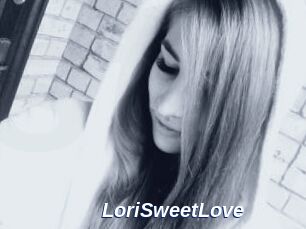 LoriSweetLove