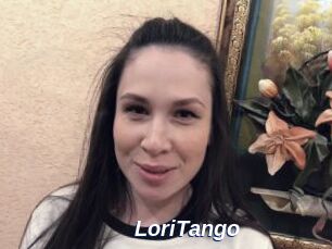LoriTango