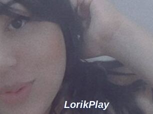LorikPlay