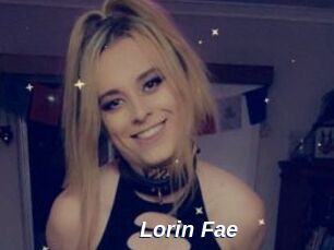 Lorin_Fae