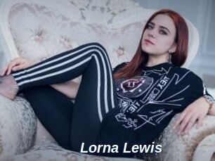 Lorna_Lewis