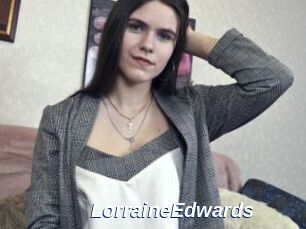 LorraineEdwards