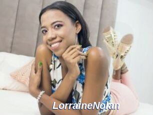 LorraineNolan