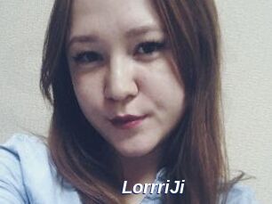 LorrriJi