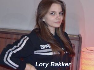 Lory_Bakker
