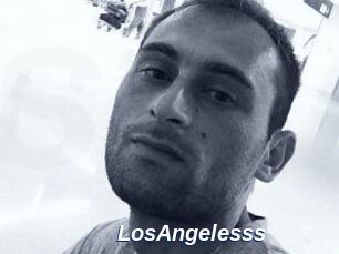 LosAngelesss