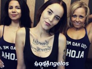 LosAngelos