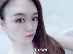 Loser
