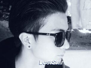 LostStar
