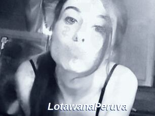 LotawanaPeruva