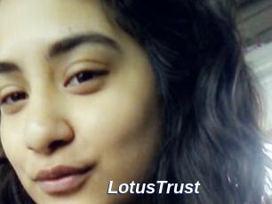 LotusTrust