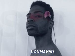 LouHaven