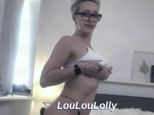 LouLouLolly