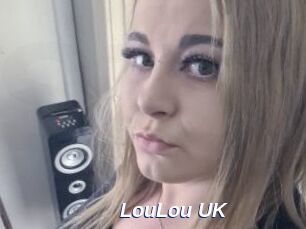 LouLou_UK