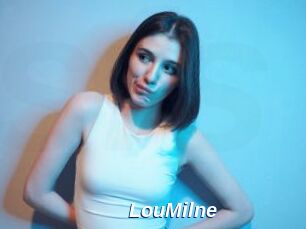 LouMilne
