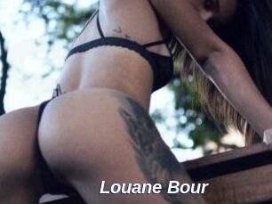 Louane_Bour