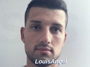 LouisAngel