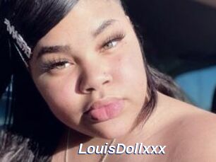 LouisDollxxx