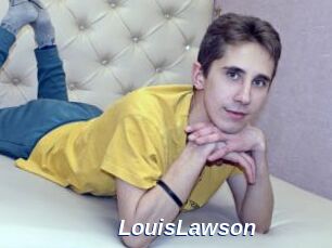 LouisLawson