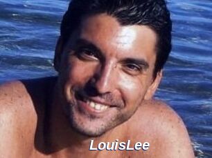 LouisLee