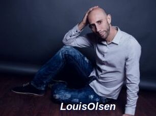 LouisOlsen