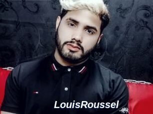 LouisRoussel