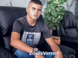 LouisVernet