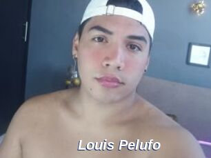 Louis_Pelufo