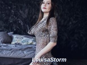 LouisaStorm