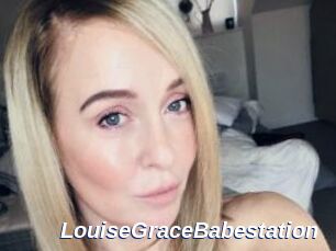 LouiseGraceBabestation