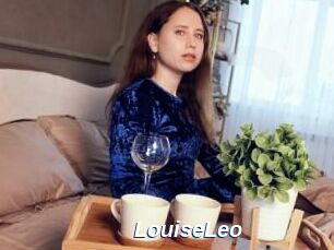 LouiseLeo