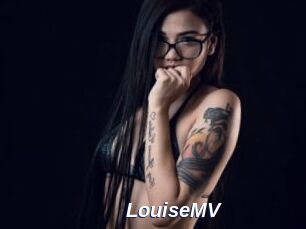 LouiseMV