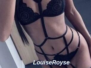 LouiseRoyse