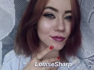 LouiseSharp