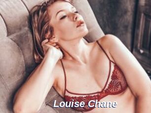 Louise_Chane