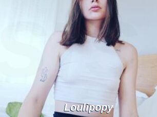 Loulipopy