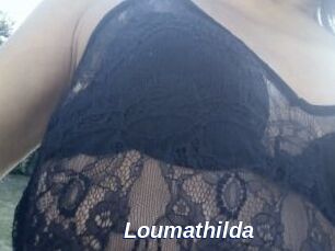 Loumathilda